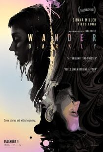 دانلود فیلم Wander Darkly 202055121-294018718