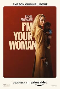 دانلود فیلم I’m Your Woman 202054717-1944999802