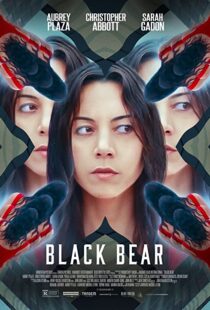 دانلود فیلم Black Bear 202054737-184787958