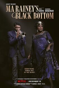 دانلود فیلم Ma Rainey’s Black Bottom 202054962-1624434326