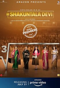 دانلود فیلم هندی Shakuntala Devi 202055339-2142542092