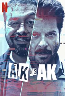 دانلود فیلم هندی AK vs AK 202055259-556913917
