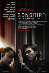 دانلود فیلم Songbird 202055264-391790518