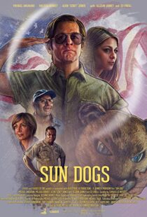 دانلود فیلم Sun Dogs 201754984-931620247
