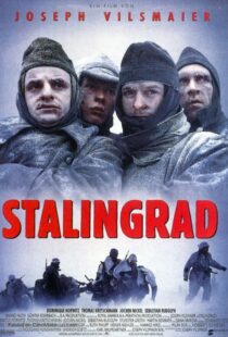 دانلود فیلم Stalingrad 199354411-1094398160