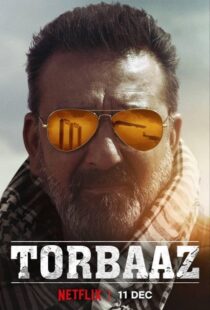 دانلود فیلم هندی Torbaaz 202054729-26176028