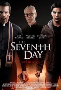 دانلود فیلم The Seventh Day 202155613-1727877779