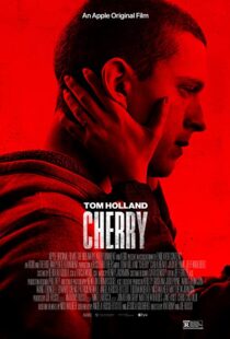 دانلود فیلم Cherry 202155478-190607082