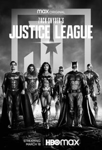 دانلود فیلم Zack Snyder’s Justice League 202155465-59045772