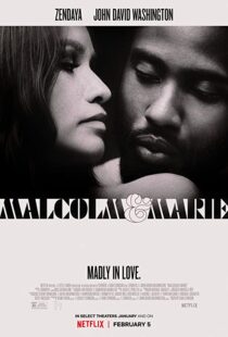 دانلود فیلم Malcolm & Marie 202155540-362062663