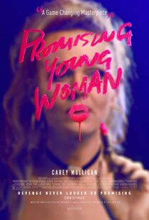 دانلود فیلم Promising Young Woman 202055496-428884435