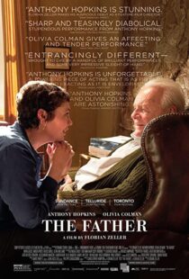 دانلود فیلم The Father 202055507-1219301906