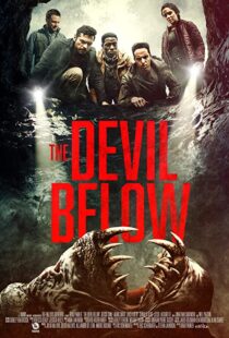 دانلود فیلم The Devil Below 202155582-1108115541