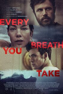 دانلود فیلم Every Breath You Take 202156823-1246052907