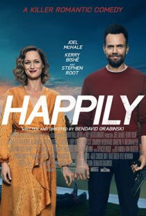 دانلود فیلم Happily 202156875-1394416595