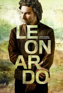 دانلود سریال Leonardo56416-546142962
