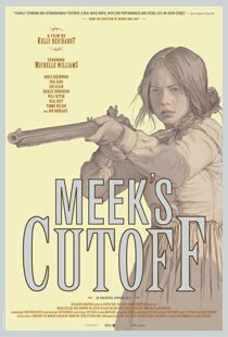 دانلود فیلم Meek’s Cutoff 201056224-1942826323