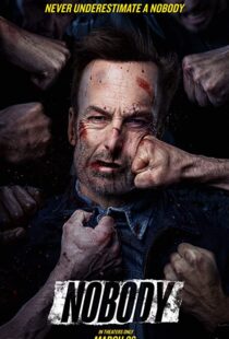 دانلود فیلم Nobody 202156168-1662385266