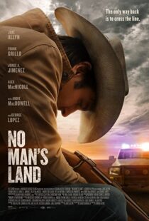 دانلود فیلم No Man’s Land 202055912-161025338