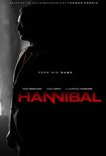 دانلود سریال Hannibal56717-1833697656