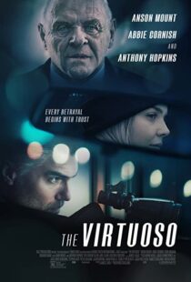 دانلود فیلم The Virtuoso 202156665-1318040861