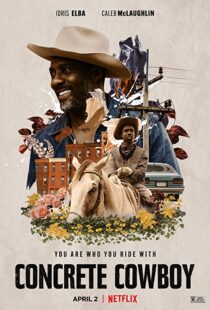دانلود فیلم Concrete Cowboy 202056826-1638022315