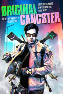 دانلود فیلم Original Gangster 202056049-1091345949
