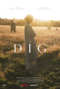 دانلود فیلم The Dig 202155917-1215197255