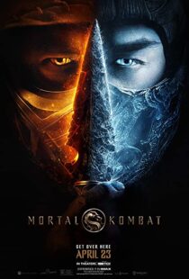 دانلود فیلم Mortal Kombat 202156484-1468002917