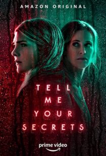 دانلود سریال Tell Me Your Secrets56190-1512679948