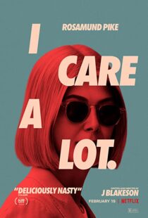 دانلود فیلم I Care a Lot 202056647-1632647834