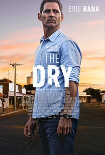 دانلود فیلم The Dry 202056703-1012233233