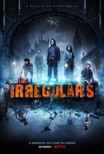 دانلود سریال The Irregulars56065-167244295