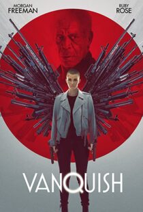 دانلود فیلم Vanquish 202156209-939123206