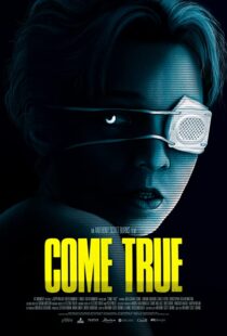 دانلود فیلم Come True 202056671-1286078997
