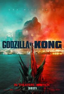دانلود فیلم هندی Godzilla vs. Kong 202155677-1243312920
