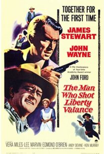 دانلود فیلم The Man Who Shot Liberty Valance 196258314-1752034596