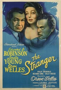 دانلود فیلم The Stranger 194658289-1745420268