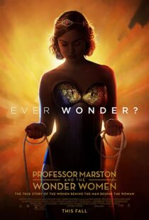 دانلود فیلم Professor Marston & the Wonder Women 201758128-1979666685