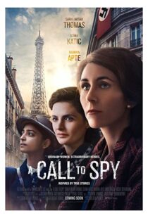 دانلود فیلم A Call to Spy 201957352-1336946385