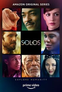 دانلود سریال Solos58277-1433478926