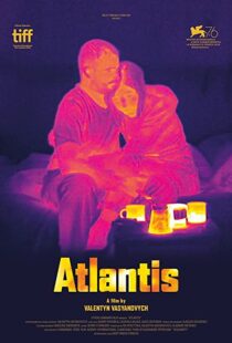 دانلود فیلم Atlantis 201957826-2059087689