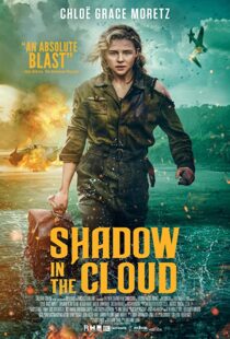 دانلود فیلم Shadow in the Cloud 202057624-1794233082