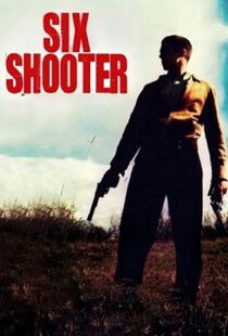 دانلود فیلم Six Shooter 200458252-1065609600