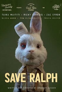 دانلود انیمیشن Save Ralph 202157865-1097064786