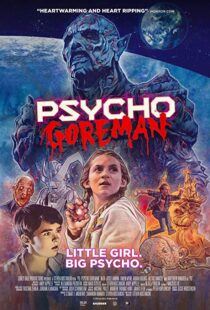 دانلود فیلم Psycho Goreman 202057075-1945456292
