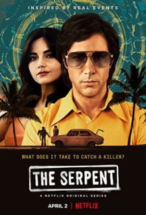 دانلود سریال The Serpent56976-1628936742