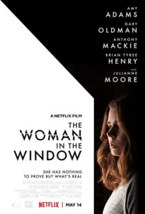 دانلود فیلم The Woman in the Window 202157881-1136003741