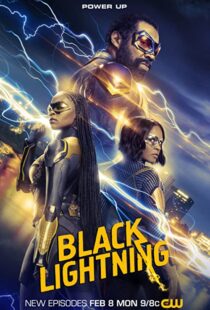 دانلود سریال Black Lightning7920-597850455