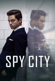دانلود سریال Spy City57886-2121845064